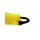 Fin OMS Slipstream Monoprane
